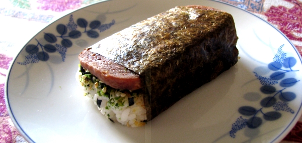 Musubi1