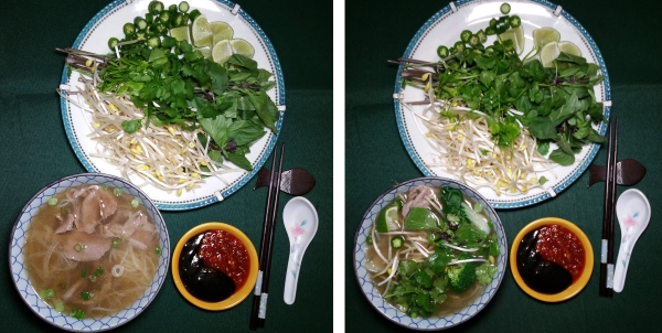 Pho