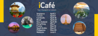 iCafe