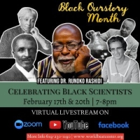 BlackScientists_Part_1