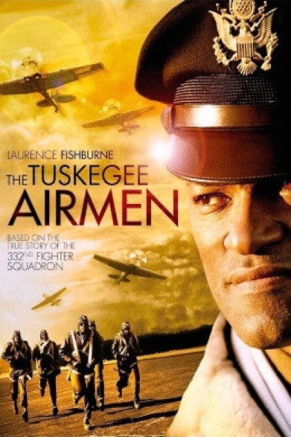 Tuskegee