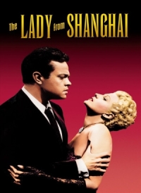 Lady from Shanghai