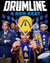 Drumline