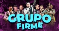 GrupoFirme_750x400