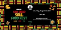 SoulFest