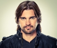 juanes