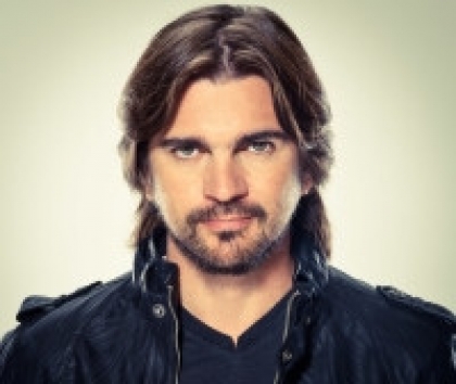 juanes