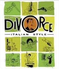 DivoriceItalianStyle