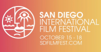 San Diego International Film Festival