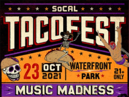 TacoFest