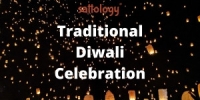 Diwali