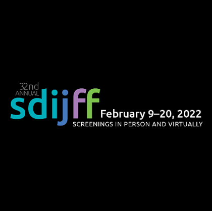 SDIJFF_2022_t800