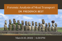 Forensic-Analysis-of-Moai-Transport