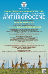 Anthropocene_1.24.22