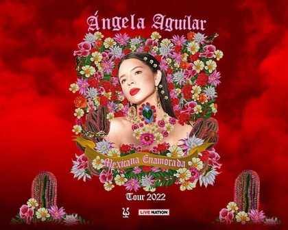 angelaAguilar_t800