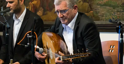 Refugee-Musician-Fouad-Sawa