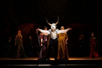 Rigoletto