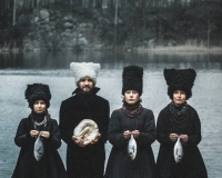 dakhabrakha1_riot_Artists-scaled