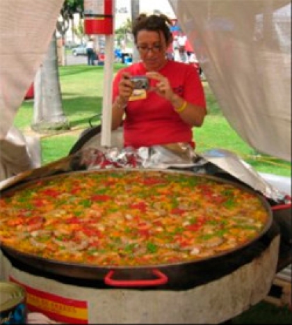 paellada_250