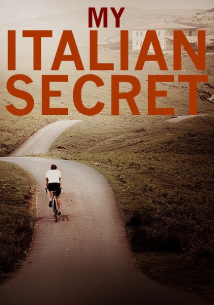 My Italian Secret