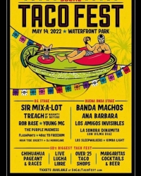 TacoFest