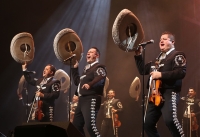 mariachi-vargas-1140x760