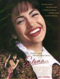 Selenathemovie