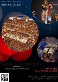 Gamelan