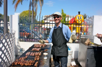 GreekFest