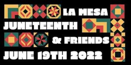 Juneteenth2