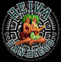 Heiva