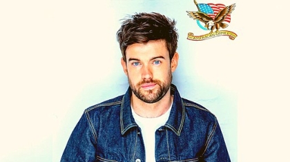 jack-whitehall_t800