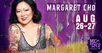 Margaret_Cho_FB_t800