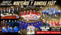 Bandas