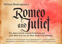 RomeoAndJuliet