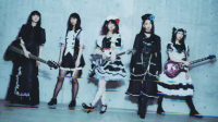 Band Maid