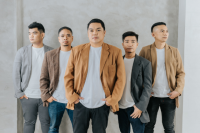 Silent Sanctuary