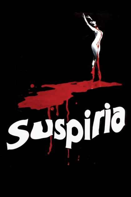 Suspira