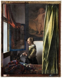 Vermeer