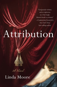 Attribution