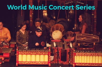 world-music-series