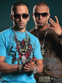 wisin