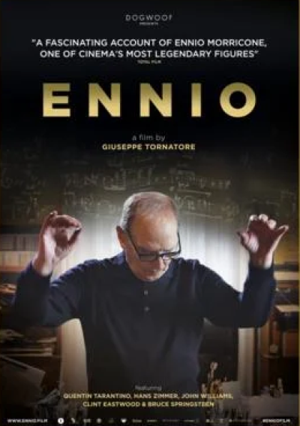 Ennio