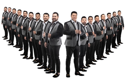 Banda MS