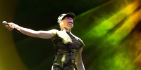 king yellowman show(2)