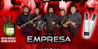 Empresa