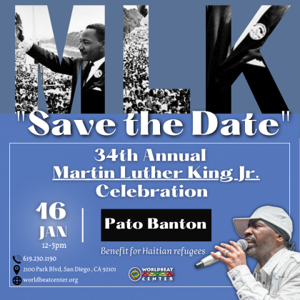 MLK_Save-the-date