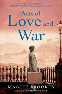 Love and War