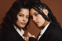 Ibeyi2