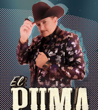 El Puma De Sinaloa